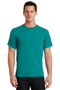 Jade Green Blank