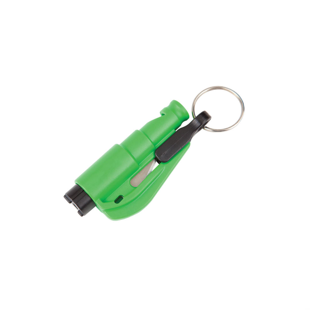 Lime Green (Blank)