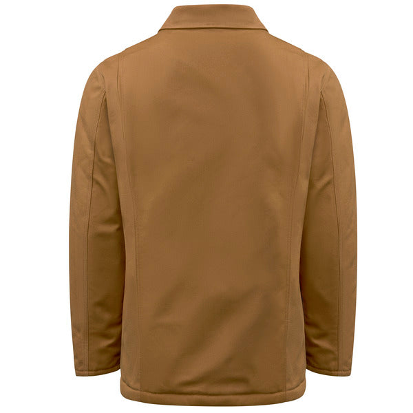 Dickies Duck Chore Coat