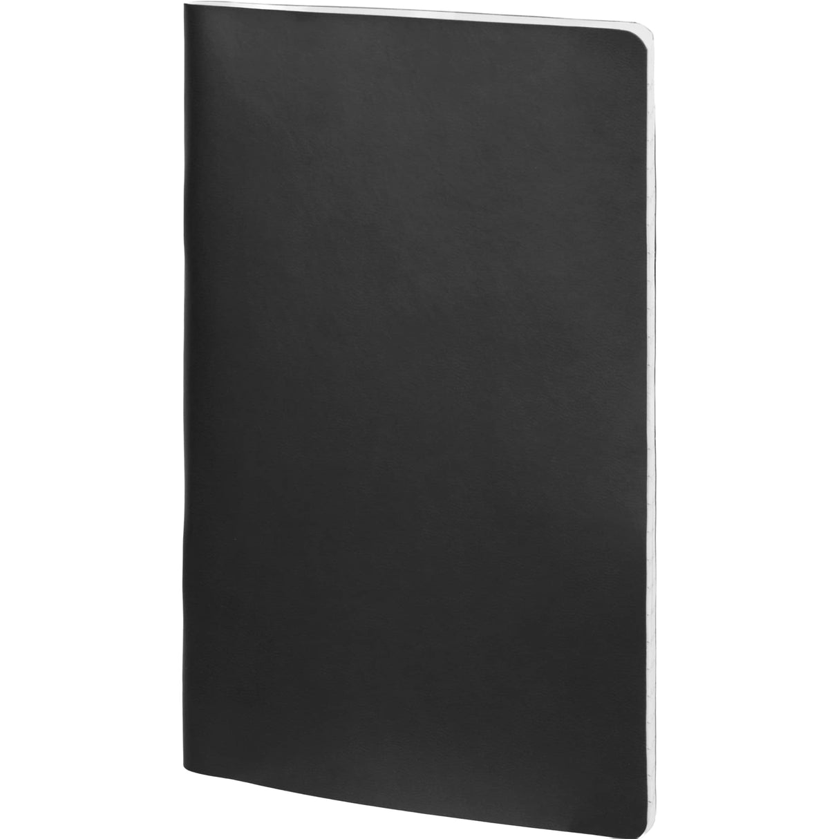 2900-61BKAngle-Left