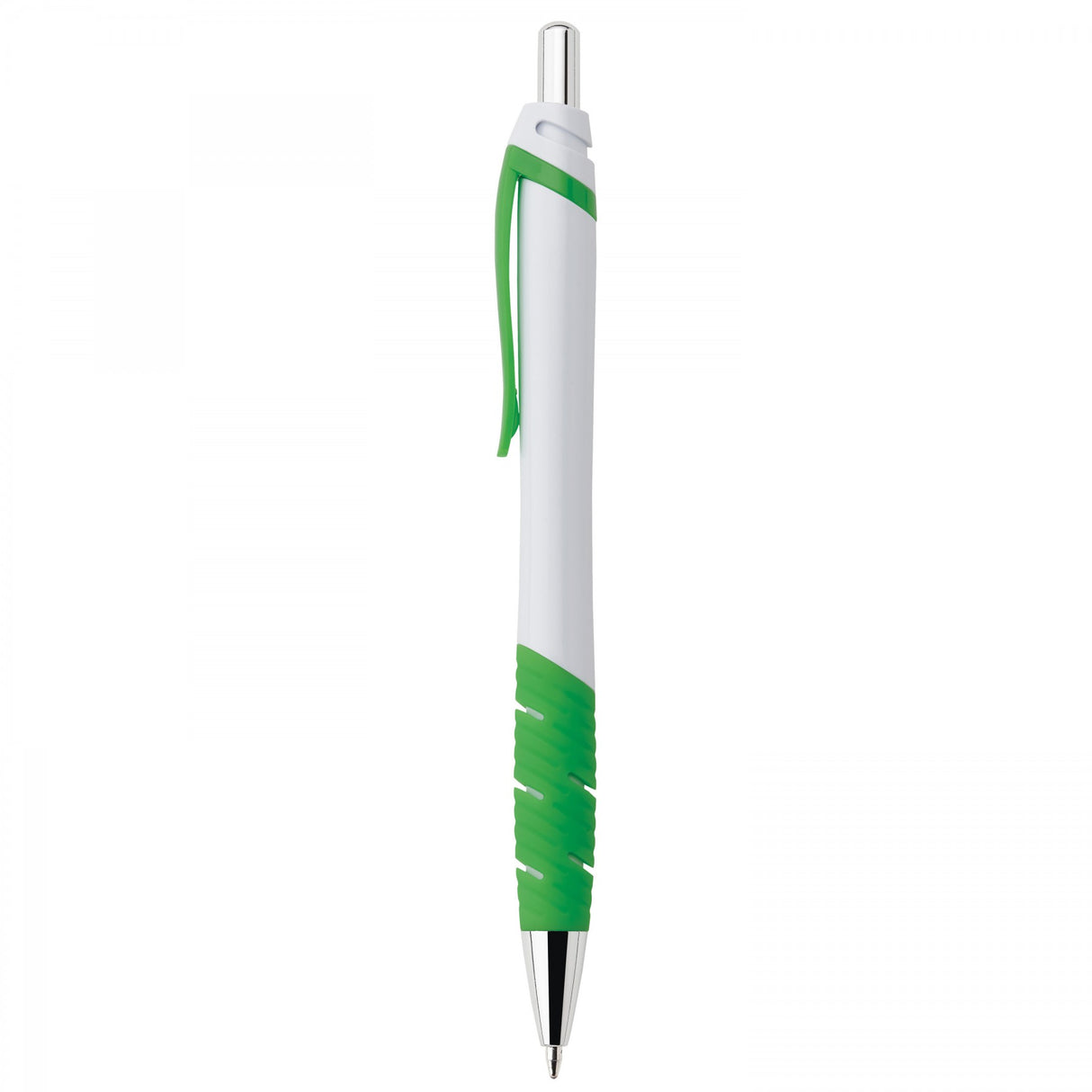 G1279 GRN OP3 BLANK