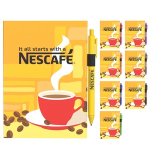 N23-000438 montage brand