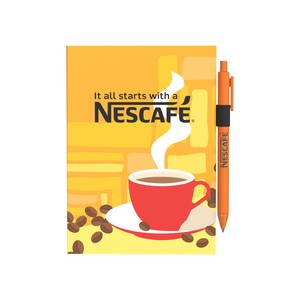 N23-000438 ORG Brand