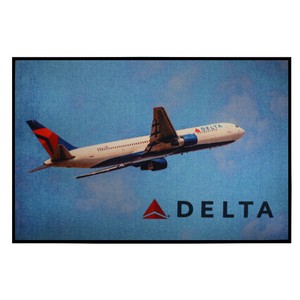 Berber Impressions HD