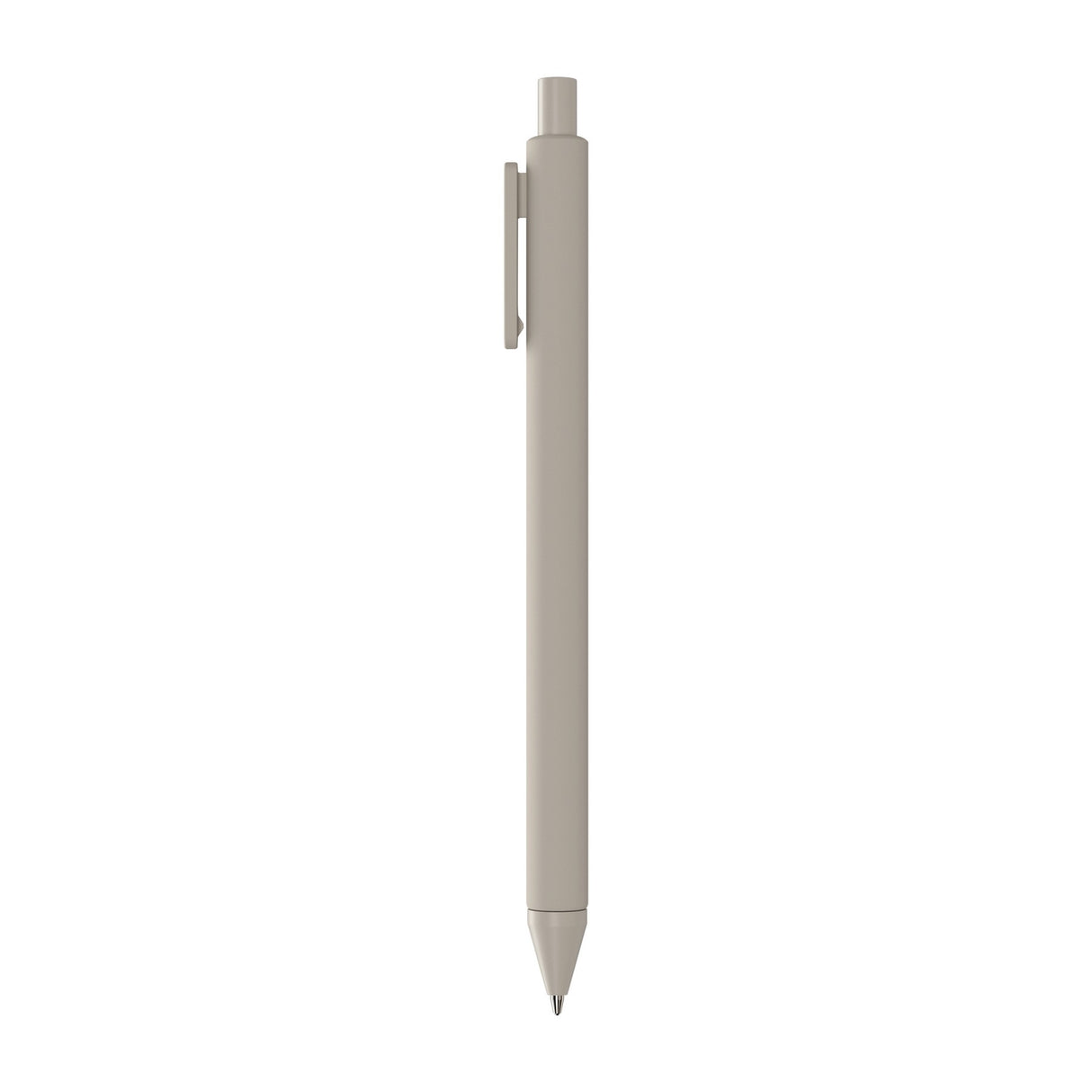 G2005 TAU side blank