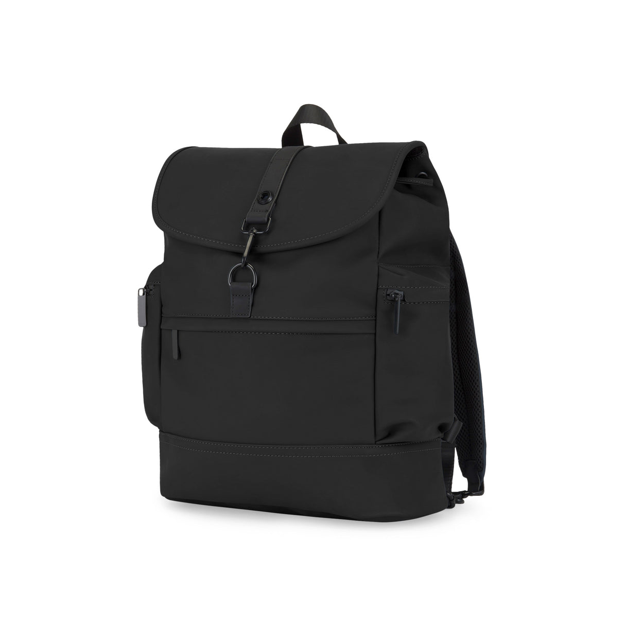 Bugatti Edition22 Core Backpack