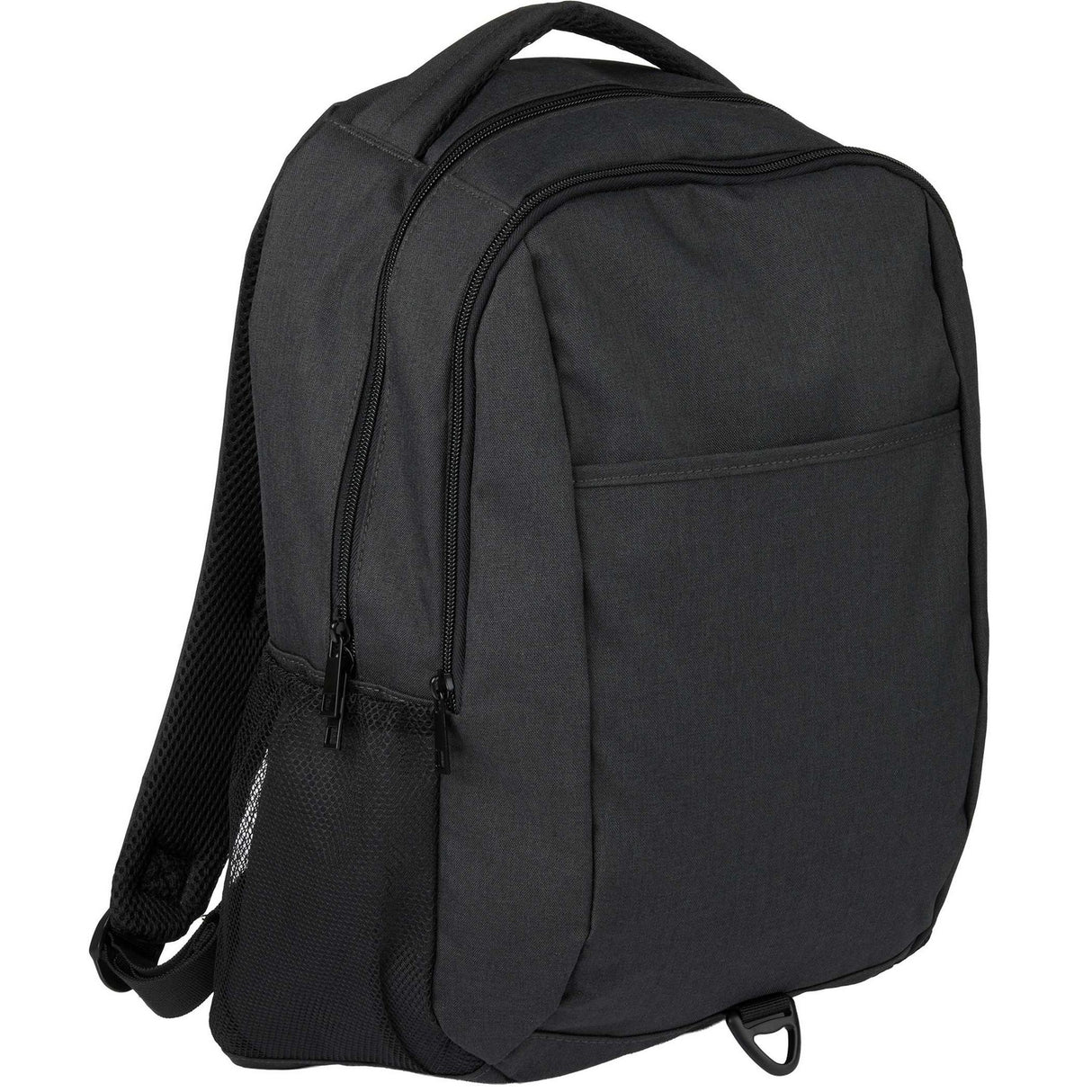 9898-22CAAngle-Right