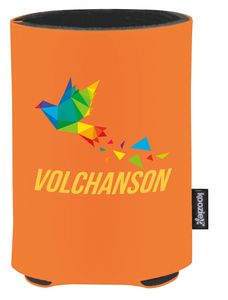 45231 bright orange full color image