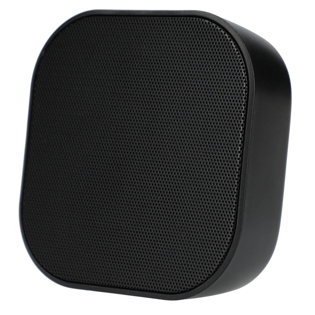 SM-2945BKAngle-Left