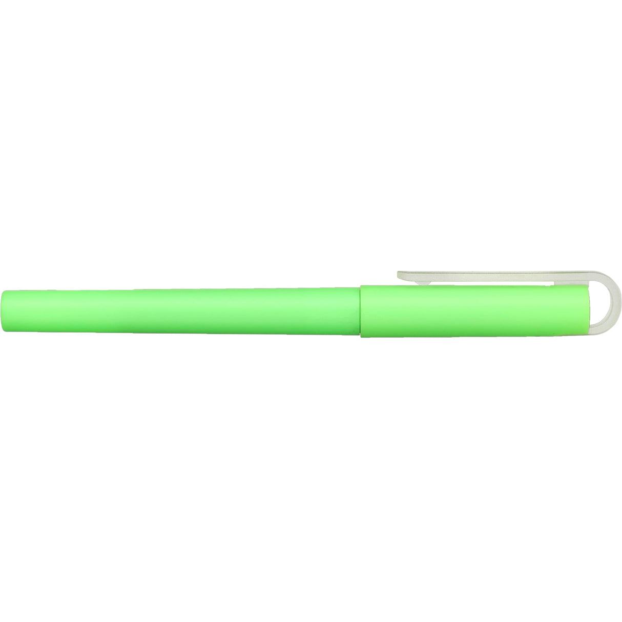 SM-5265GRRight-Side