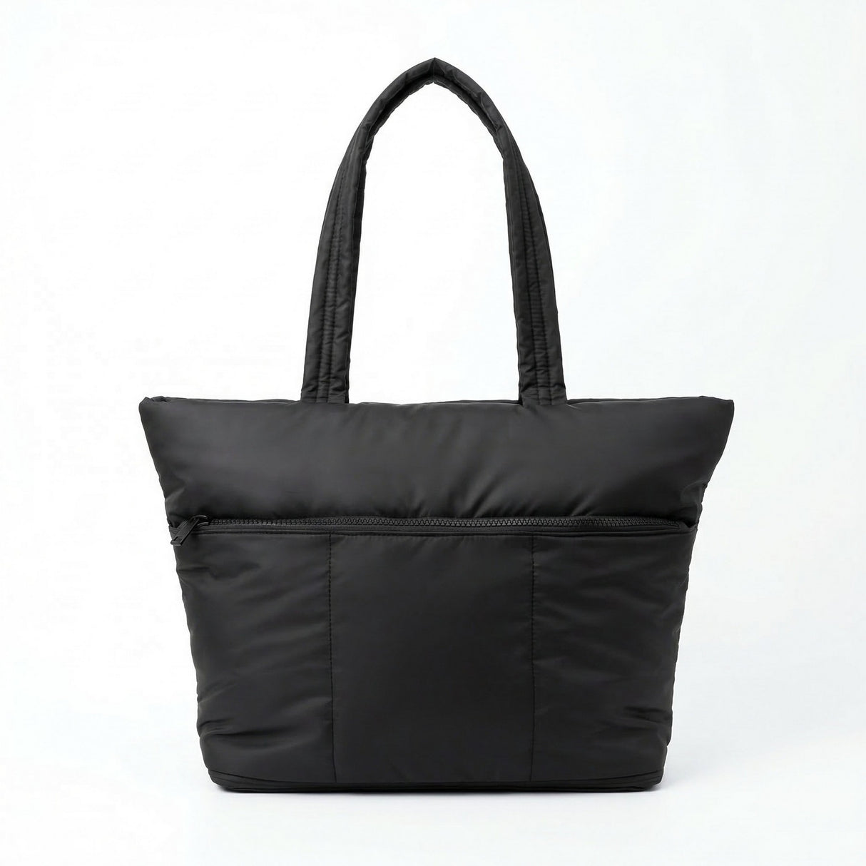 Loop 17" Laptop Tote