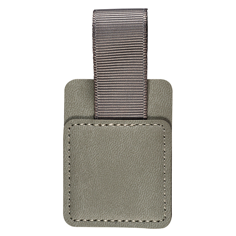 Tuscany™ Phone Loop