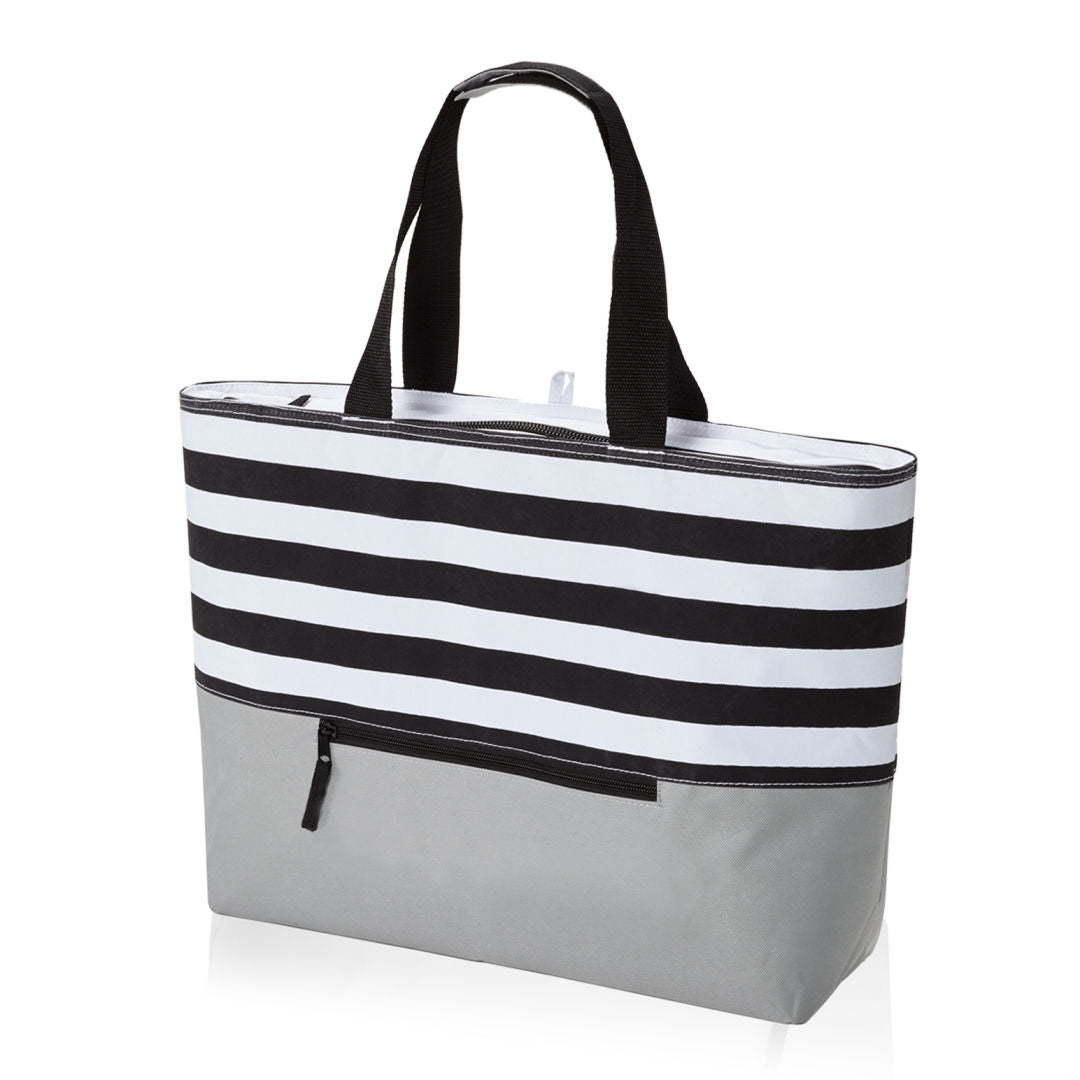 Icelandic Cooler Bag