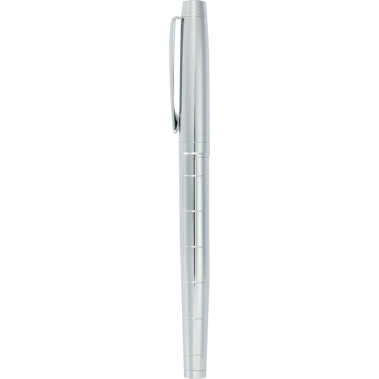 5893-79SLFront