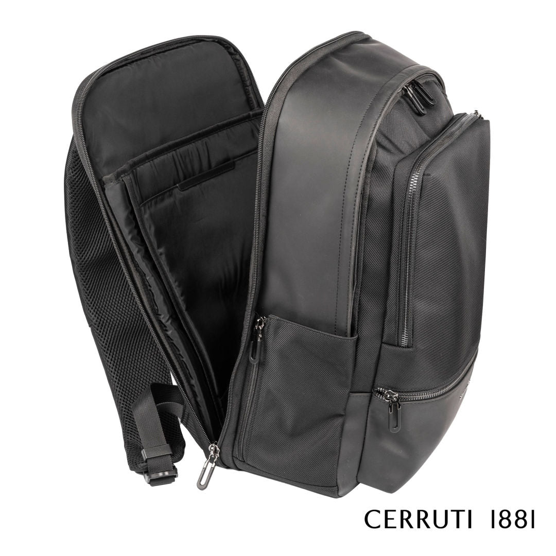 Group (Laptop Case)