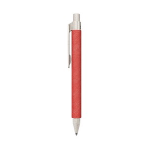 EC152 RED SIDE blank