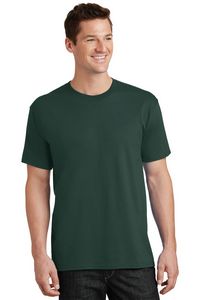 Dark Green Blank
