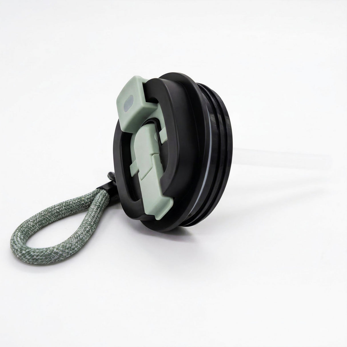 DW342 SAG FS03