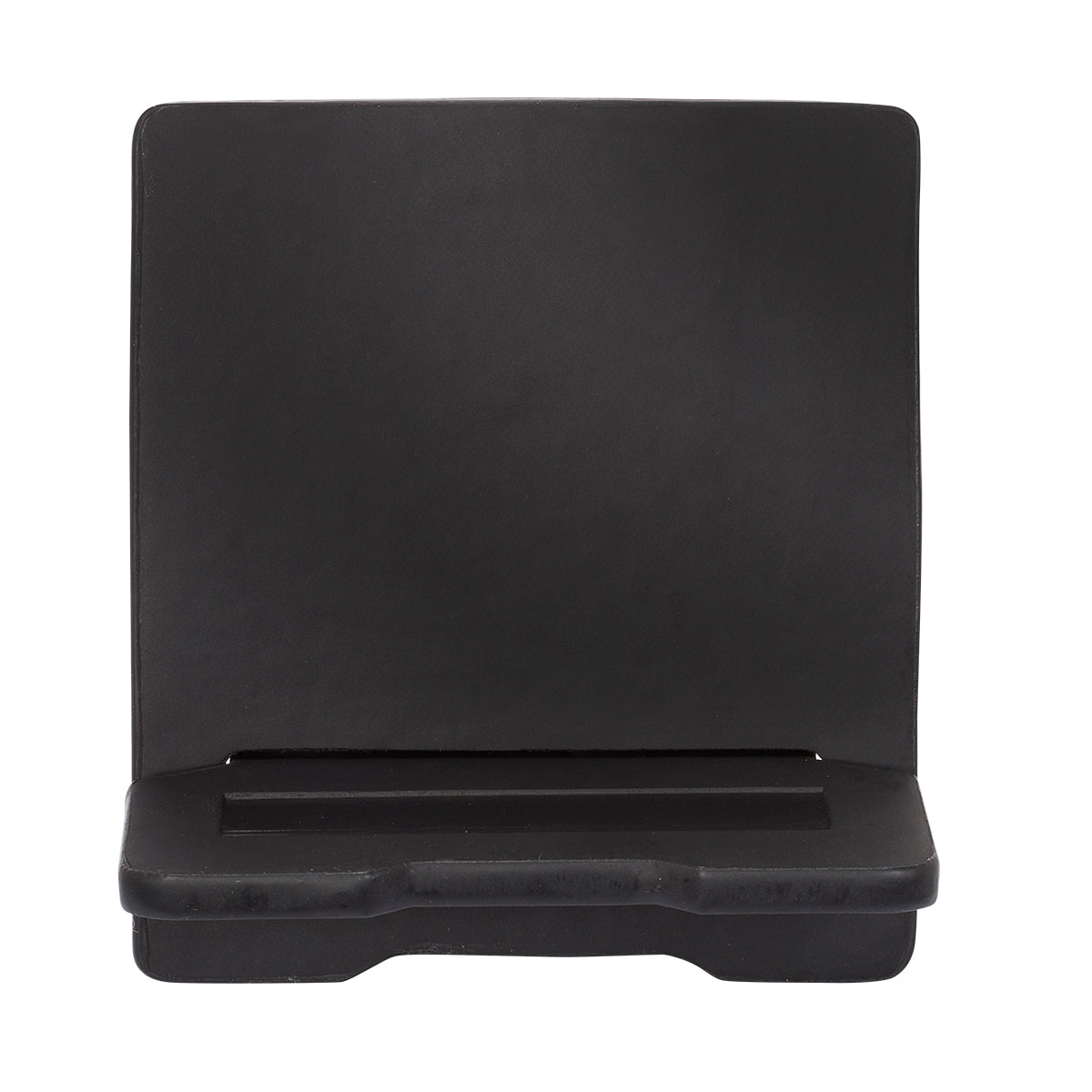 Tuscany™ Cellphone Holder