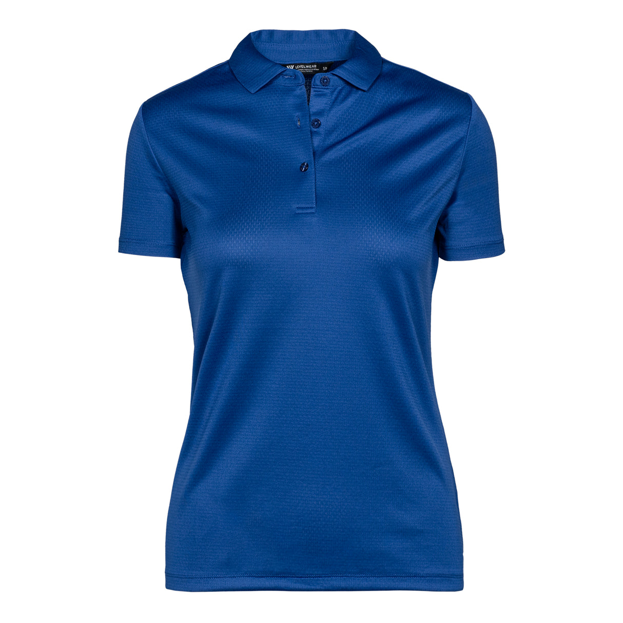 Rhythm Women's Polo