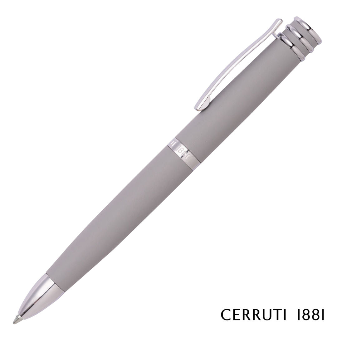 Grey (Blank)