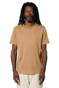 Latte Brown Blank