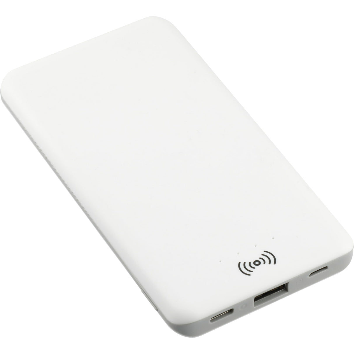 SM-2826WHAngle-Right