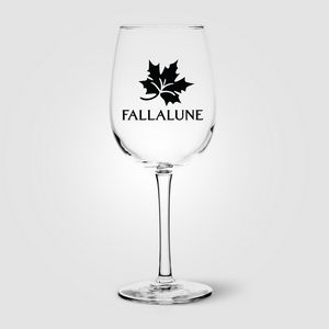 Vera Wine Glass - 16 oz.