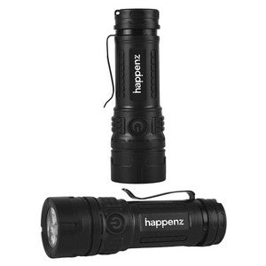 reNew Lite Rechargeable Flashlight