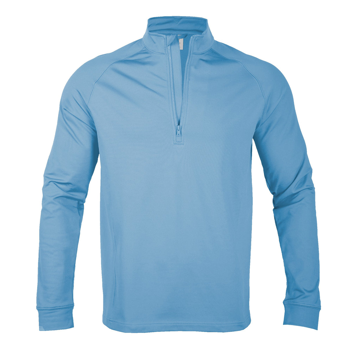 Calibre Active Midlayer