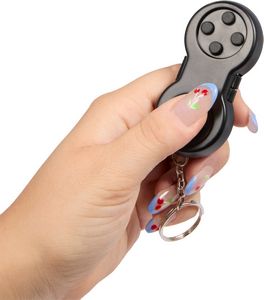 SM-4055BKAngle-Right