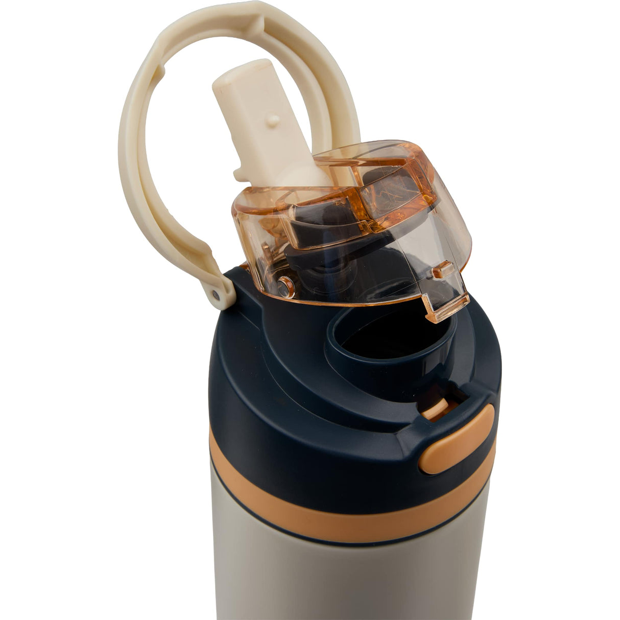 SM-6965TOFUAngle-Right