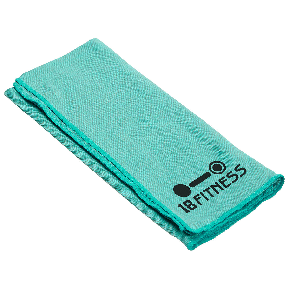 000622 Eclipse Copper-Infused Cooling Towel