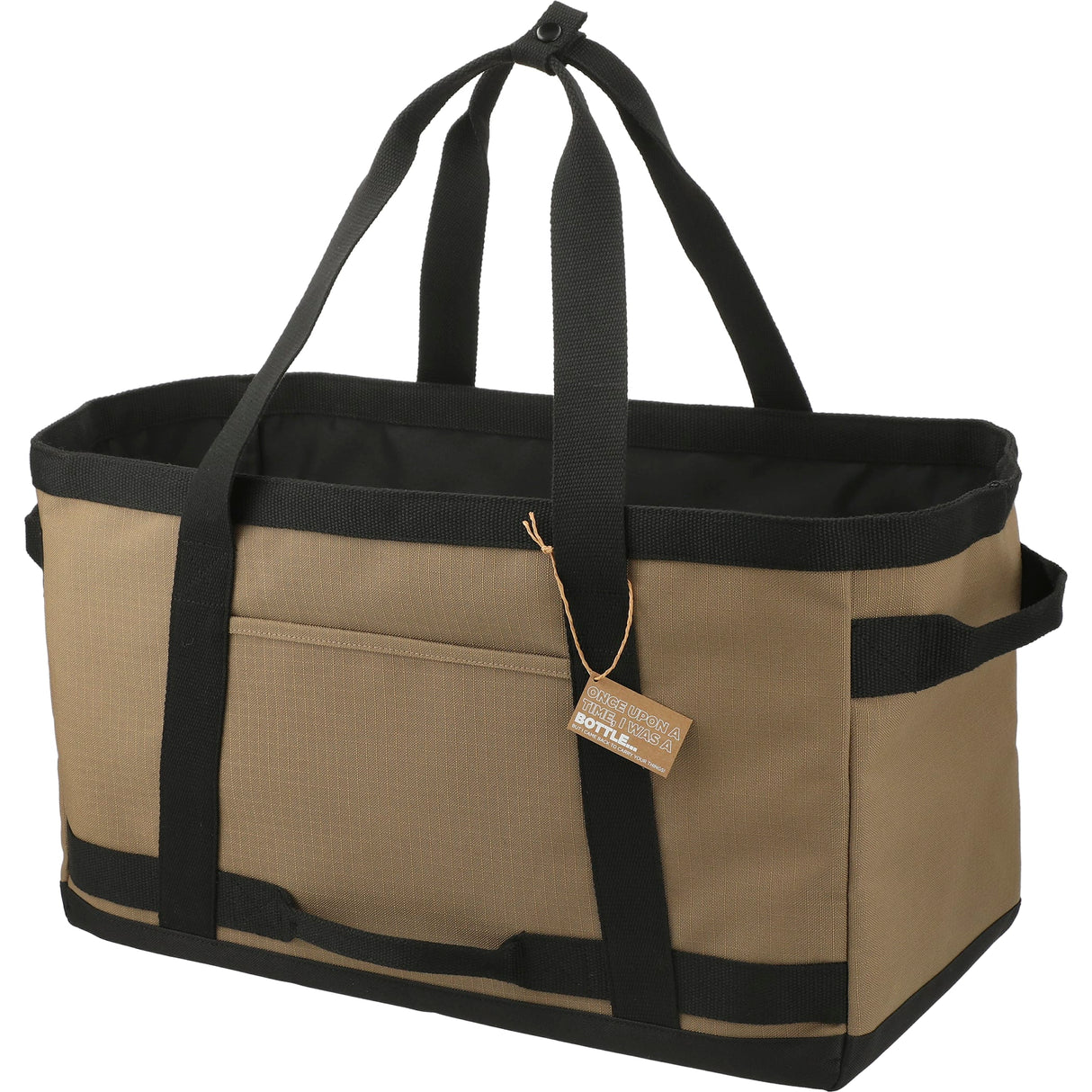 3950-19BRAngle-Left