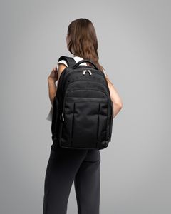 000882 Bugatti Gregory Backpack
