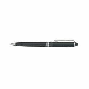 DIABLO push action ballpoint pen) (3-5 Days)