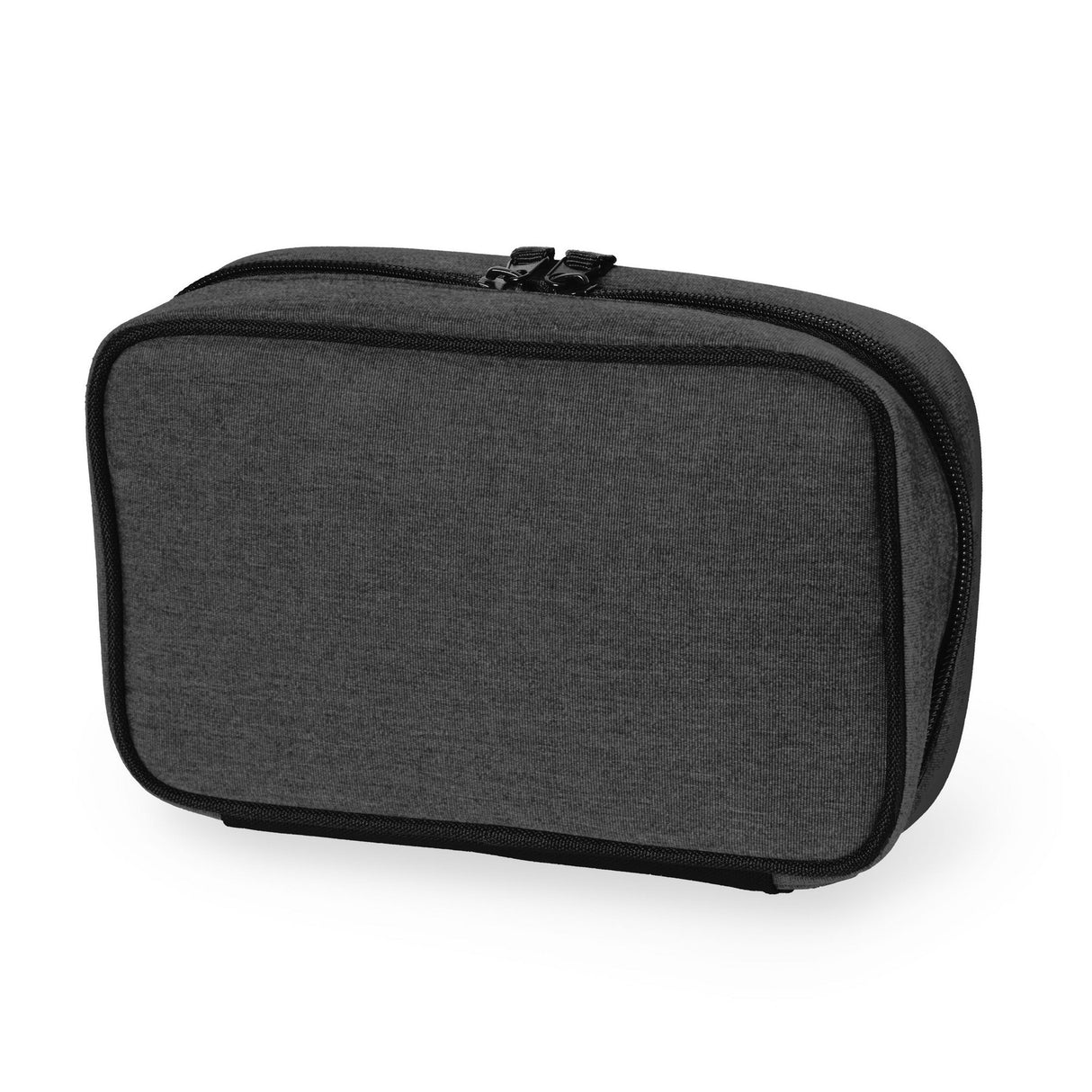 BGR700 Charcoal AngleBack