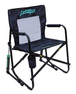 GCI Outdoor™ Freestyle Rocker™