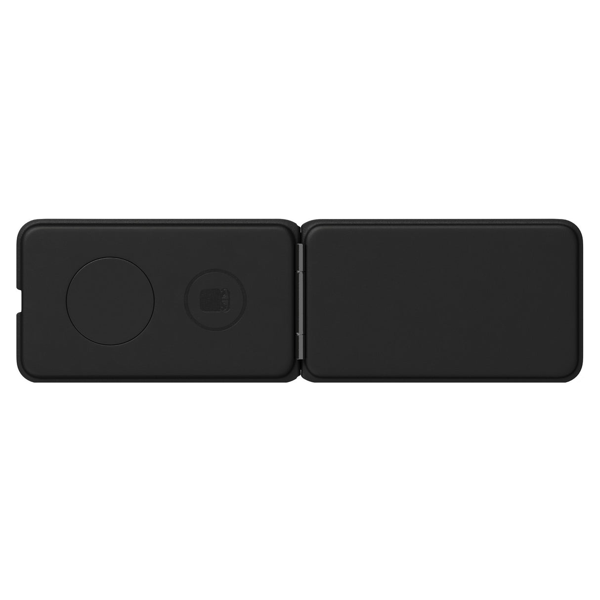 T92 BLK OP1