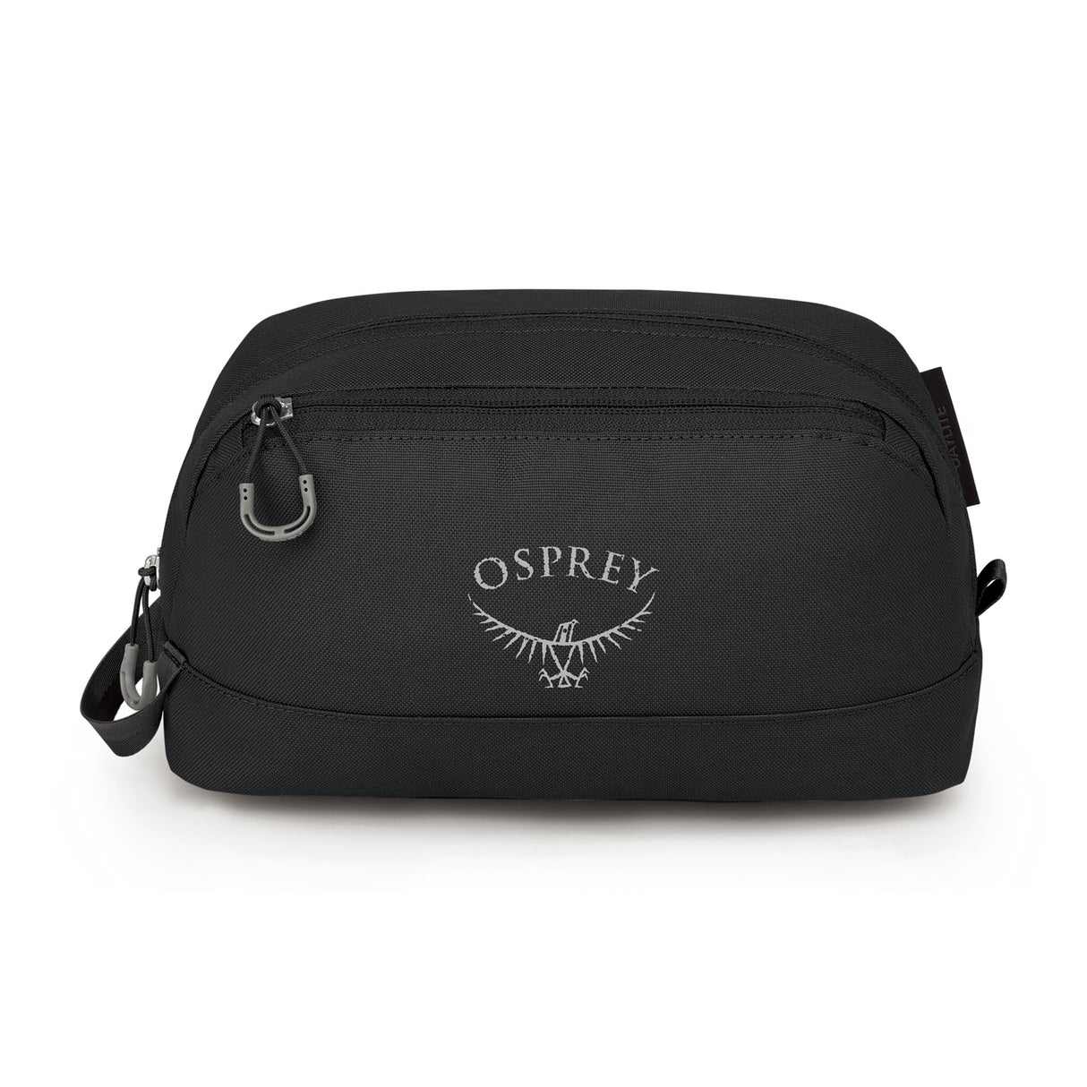 Osprey Daylite Toiletry Kit - Black