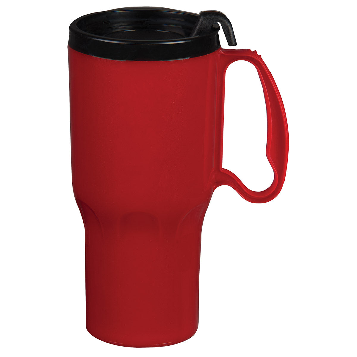 DERBY 21 oz Sports Mug