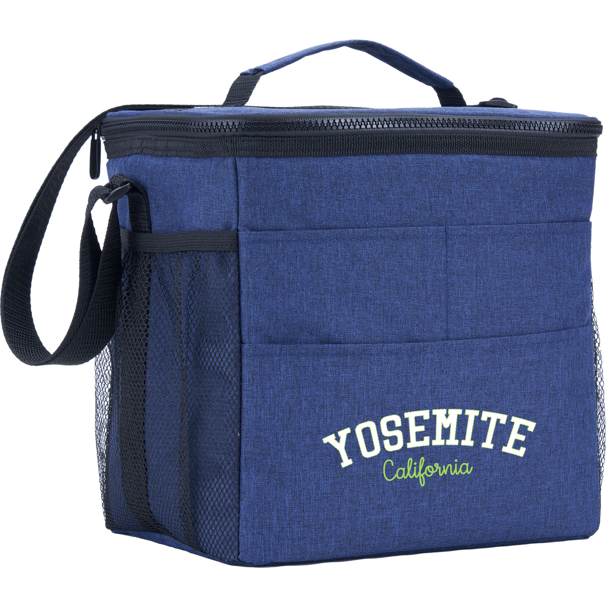 2600-21NY Angle-Right