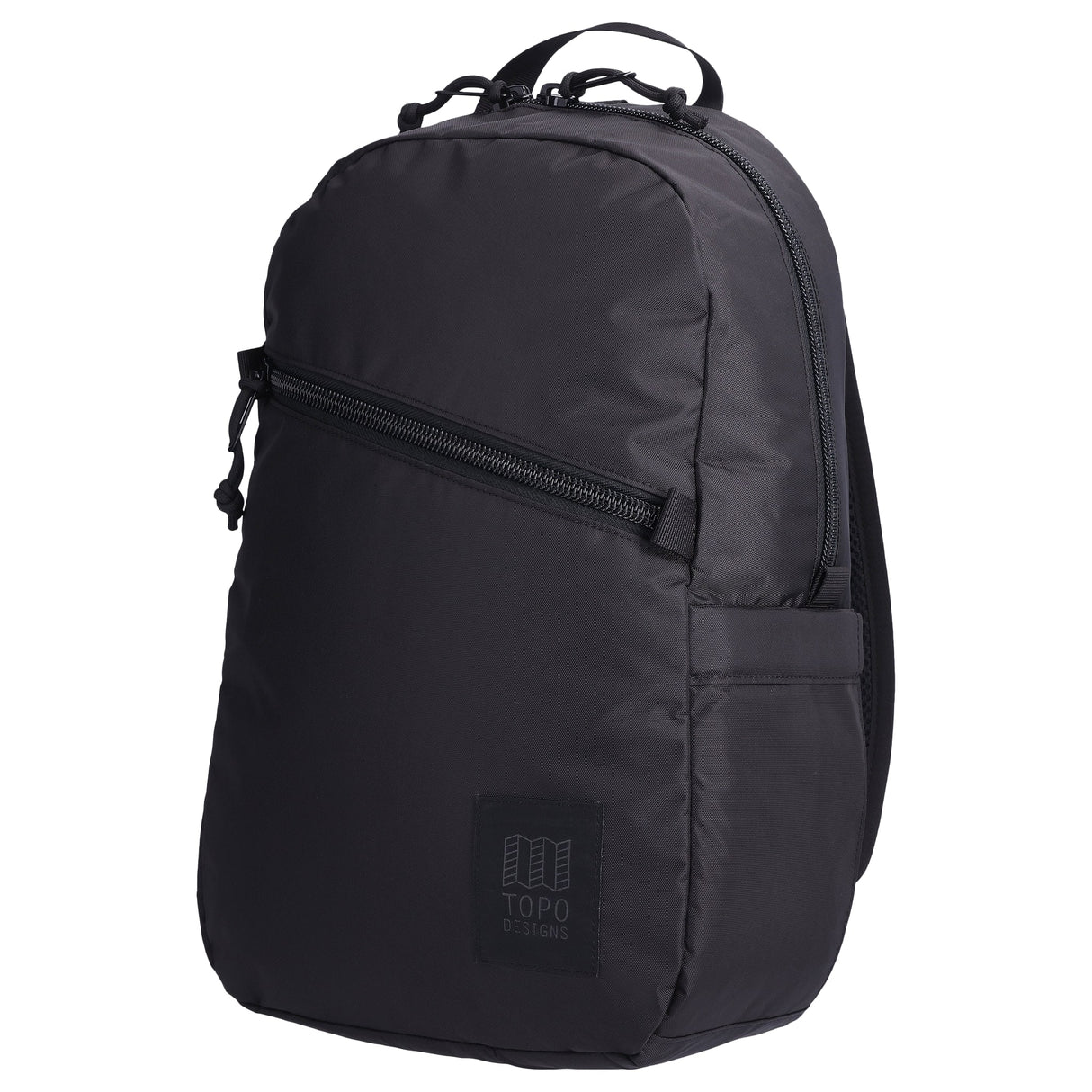 8676-03BKAngle-Left