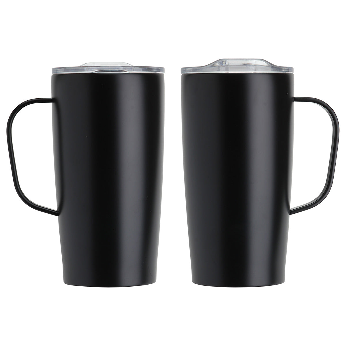 Mitre 20 oz Vacuum Insulated Stainless Steel Mug