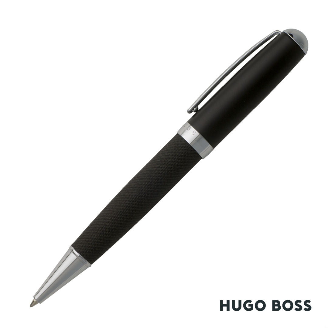 Ballpoint (Blank)