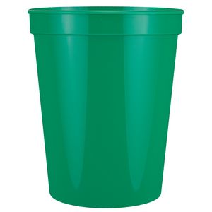 Pearl Teal Green Blank