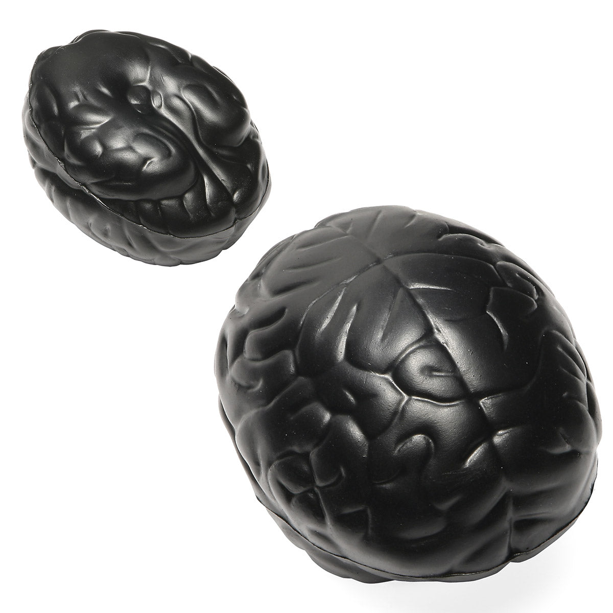000607 Brain Stress Reliever