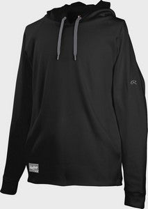 Rawlings® ColorSync Pullover Hoodie