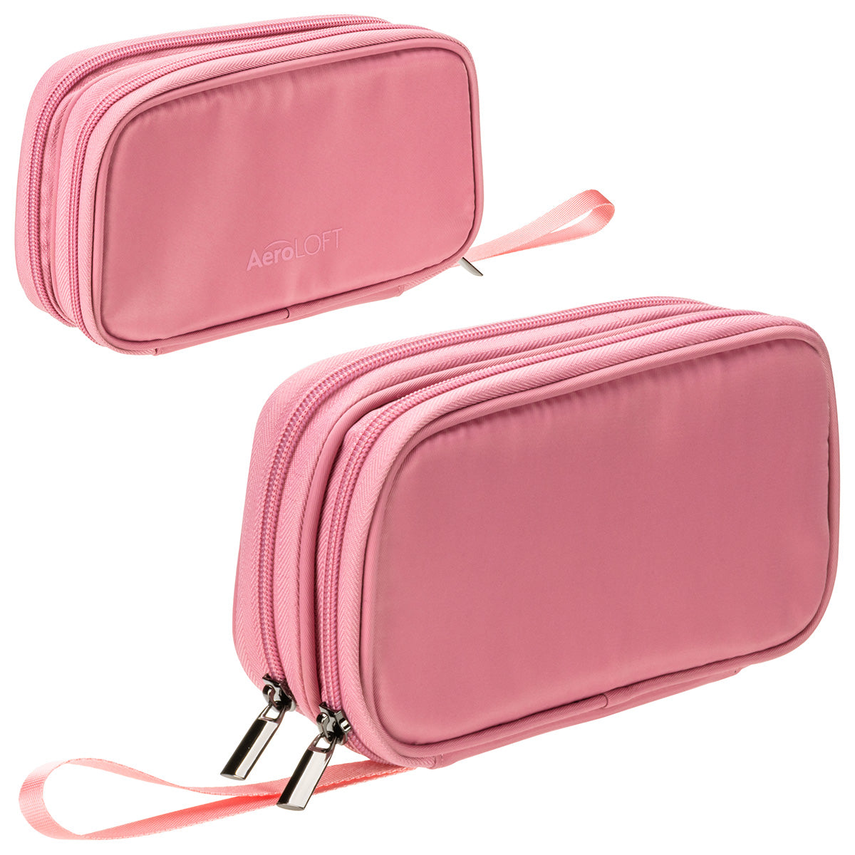 AeroLOFT™ Business First Tech Organizer