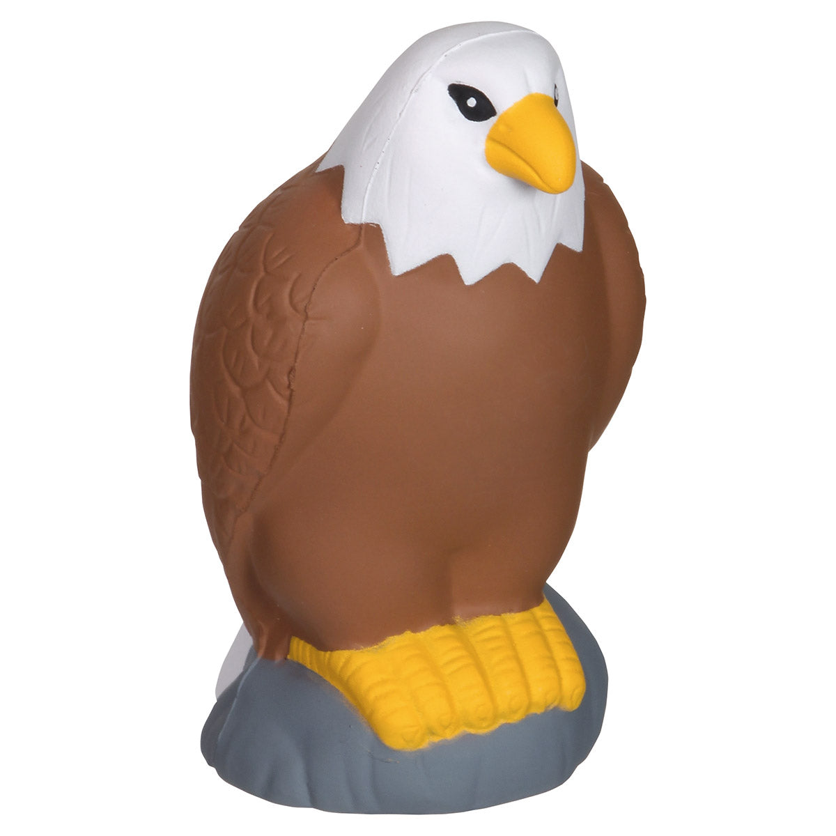 Eagle Stress Reliever